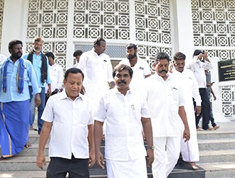 Makkal Katchi