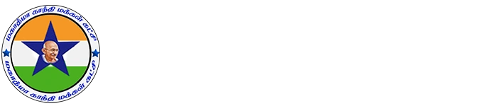 Tamil Nadu political parties